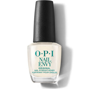 OPI Regeneráló körömlakk  Nail Envy Bulldog Original 15 ml