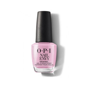 OPI Regeneráló körömlakk  Nail Envy Bulldog Original Hawaiian Orchid 15 ml