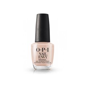 OPI Regeneráló körömlakk Nail Envy Bulldog Original Samoan Sand 15 ml