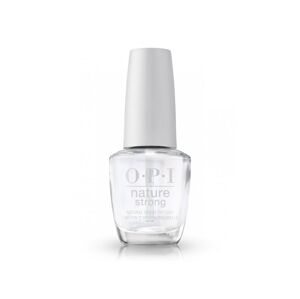 OPI Fedőlakk  Nature Strong (Top Coat) 15 ml