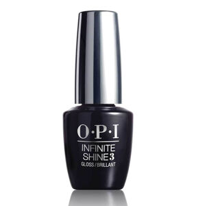 OPI Magas fényű felső körömlakk Infinite Shine 15 ml