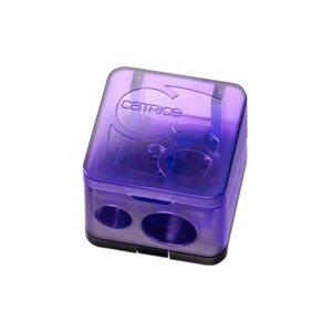 Catrice Catrice Pencil sharpener