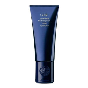 Oribe Hidratáló hajfényesítő krém (Supershine Moisturizing Cream) 150 ml