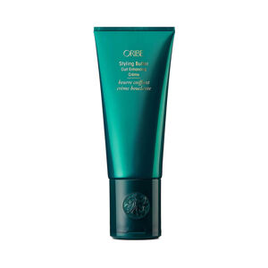 Oribe Tápláló krém göndör és hullámos hajra (Styling Butter Curl Enhancing Creme) 200 ml