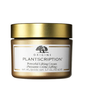 Origins Lifting krém ráncok ellen Plantscription™ (Powerful Lifting Cream) 50 ml