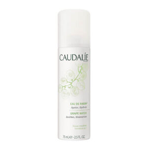 Caudalie (Grape Water) 75 ml