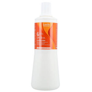 Londa Professional Oxidáló emulzió krém hajfestékhez Londa (Oxidations Emulsion) 1000 ml 4%