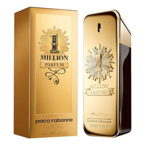 Paco Rabanne 1 Million Parfum - P 50 ml