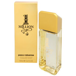 Paco Rabanne 1 Million - after shave 100 ml