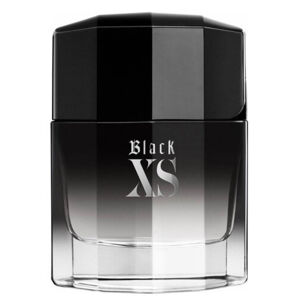 Paco Rabanne Black XS (2018) - EDT 50 ml