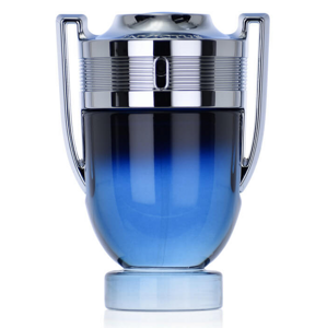 Paco Rabanne Invictus Legend - EDP 50 ml