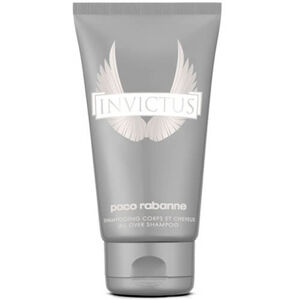 Paco Rabanne Invictus - tusfürdő 150 ml