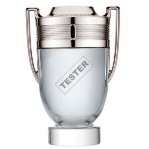 Paco Rabanne Invictus - EDT - TESZTER 100 ml