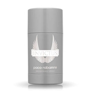 Paco Rabanne Invictus  - dezodor stift 75 ml