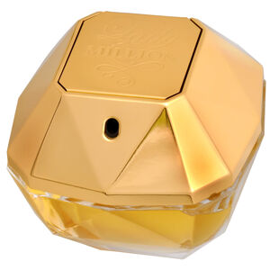 Paco Rabanne Lady Million - EDP - TESZTER 80 ml