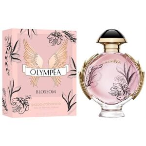 Paco Rabanne Olympea Blossom - EDP 50 ml