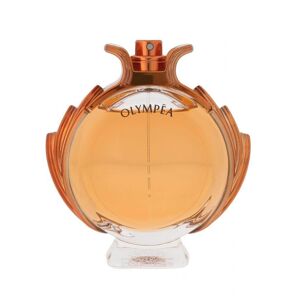 Paco Rabanne Olympea Intense - EDP - TESZTER 80 ml