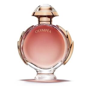 Paco Rabanne Olympea Legend - EDP 50 ml