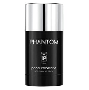 Paco Rabanne Phantom  - dezodor stift 75 ml