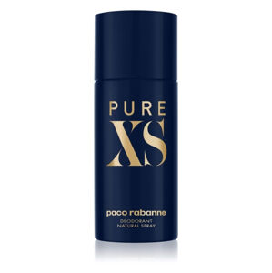 Paco Rabanne Pure XS - dezodor spray 150 ml