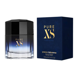 Paco Rabanne Pure XS - EDT 150 ml