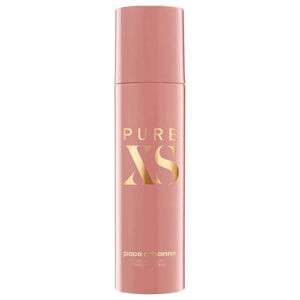 Paco Rabanne Pure XS For Her - dezodor spray 150 ml