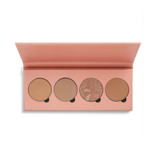 Makeup Obsession Adj nekem néhány Sun ( Bronze r Palette) 10g