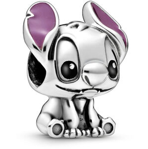 Pandora Ezüst gyöngy Disney  Stitch 798844C01