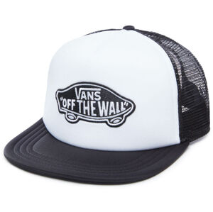 VANS Férfi baseball sapka VN000H2VYB21