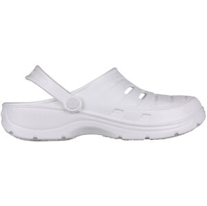 Coqui Férfi cipők Kenso White 6305-100-3200 45