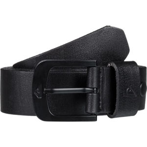 Quiksilver Férfi öv The Everydaily 3 EQYAA03964 -KVJ0 XL