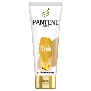 Pantene Kondicionáló sérült hajra (Intensive Repair Conditioner) 275 ml