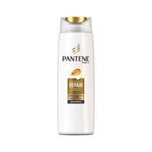 Pantene Sampon száraz és sérült hajra Repair & Protect (Shampoo) 90 ml