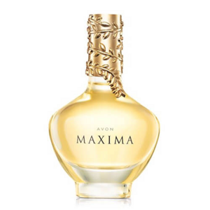 Avon  Maxima for Her parfümvíz 50 ml 