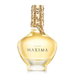 Avon  Maxima for Her parfümvíz 50 ml