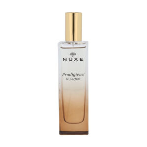 Nuxe Parfüm a nők számára Prodigieux (Prodigieux Le Parfum) 50 ml