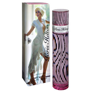 Paris Hilton Paris Hilton - EDP 100 ml