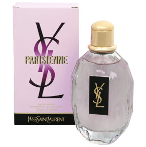 Yves Saint Laurent Parisienne - EDP 90 ml