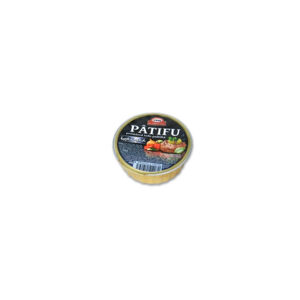 Veto Eco Tuscan Patifu 100 g