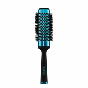 Paul Mitchell Neuro Style Medium Titanium Thermal Round Brush 43 mm körkefe
