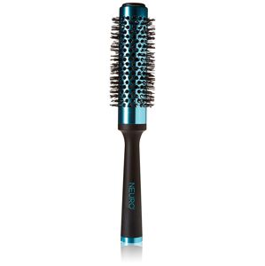 Paul Mitchell Neuro Style Small Titanium Thermal Round Brush 33 mm körkefe