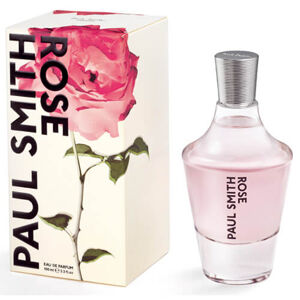 Paul Smith Rose - EDP 100 ml