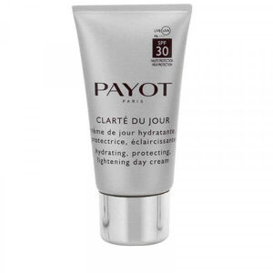 Payot Védő nappali bőrkrém SPF 30 Clarte de Jour (Day Cream) 50 ml