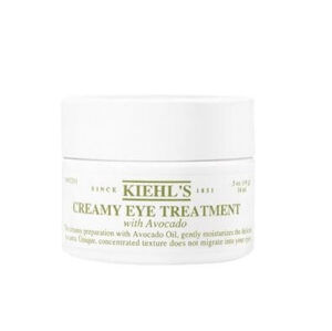 Kiehl´s (Creamy Eye Treatment with Avocado ) 14 ml 28 g