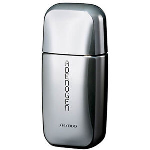 Shiseido Hajápoló hajritkulás és hajhullás megelőzésére (Adenogen Hair Energizing Formula) 150 ml