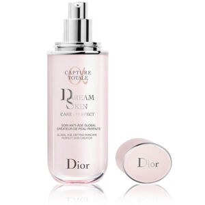 Dior Öregedésgátló bőrápoló Capture Totale Dream Skin Care & Perfect (Global Age-Defying Skincare) 30 ml 50 ml