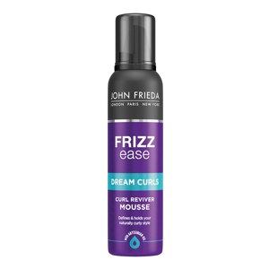 John Frieda Frizz Ease (Dream Curl s ) 200 ml