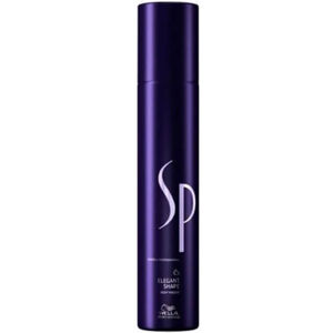 Wella Professionals Fixáló dúsító hajhab Elegant Shape SP (Body Mousse) 300 ml