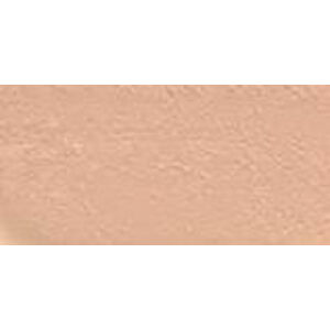 Max Factor Hab alapozó Miracle Touch (Skin Perfecting Foundation) 11,5 g 45
