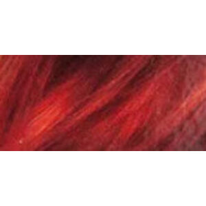 L´Oréal Paris Állandó hajfesték  Colorista Permanent Gel Brightred